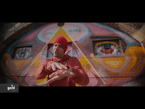 HŐSÖK & DEEGO – Sosem elég (Official Music Video 2017)