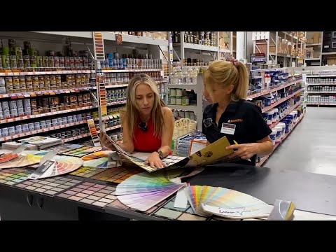 Praktis Хасково - 3D проектиране, Drive-in и още полезни услуги!