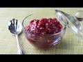 Thanksgiving Cranberry Dishes Free Download Lyrics Mp3 and Mp4 Thanksgiving Cranberry Dishes Free Download Lyrics Mp3 and Mp4
