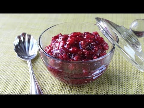 download lagu mp3 mp4 Thanksgiving Cranberry Dishes, download lagu Thanksgiving Cranberry Dishes gratis, unduh video klip Thanksgiving Cranberry Dishes
