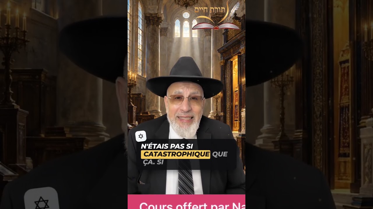 Le cadeau que tout enfant rêve de recevoir