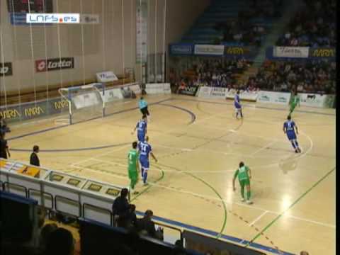 MRA Navarra - Playas de Castellón