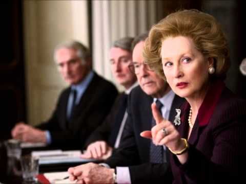 Oscar Series 2012: MARK COULIER