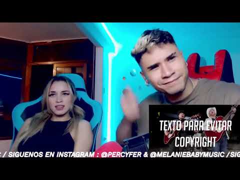 El Rubio - Christian Felix y Su Maximo Grado Ft. Jesus Ojeda (Live 2018) "EXCLUSIVE" || REACTION