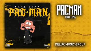 Pac Man Lyrics English Translation