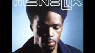 Menelik - Perdu dans mes pensées