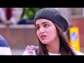 Khoobsurat Bahut Hai Tu Lekin Bewafa Tera Masoom Chehra Jubin Nautiyal New Sad Love Song 2020