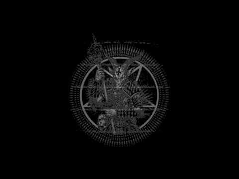 SYMEN HAZE x GDAR - SKRUPELLOS EISKALT