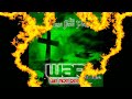 The Low Flow Playaz - The Memories