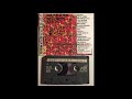 Venetian Snares - Spells 1 - shitting tacks