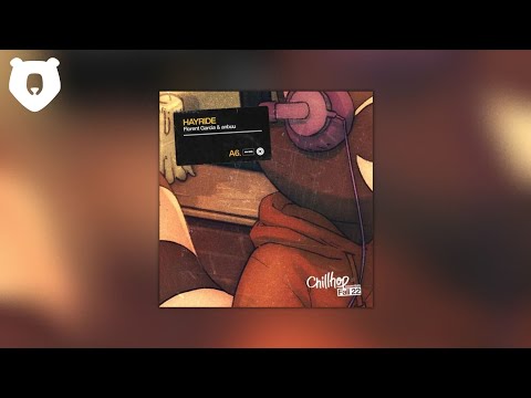 Video thumbnail for Hayride