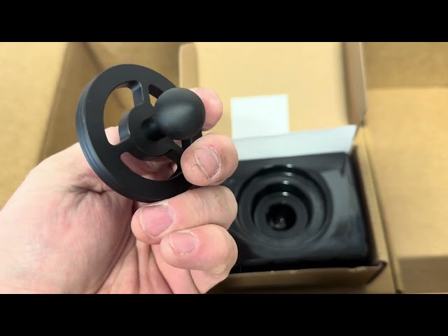 Judge.me YouTube video placeholder