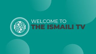 Download lagu The Ismaili TV mp3 Download lagu The Ismaili TV mp3