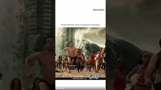 Download lagu 🎬 Geostorm (2017 Movie) mp3