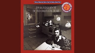 Love And Understanding