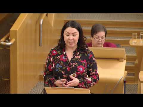 Debate: Routine COVID-19 Testing for all Health and Social Care Workers - 11 November 2020