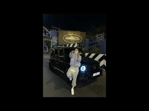[FREE] J2LASTEU x PASHANIM x RARESY Type Beat 2022 - "BENTLEY" l @kozimobeats