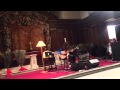 Dead Alive- Kurt Vile- Live at St. James Church in ...