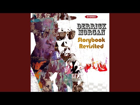 Conquering Ruler (12" Mix)