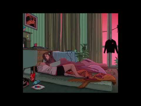 Crisaunt - Pastel Pink