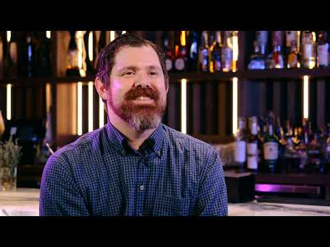 Online Marketer video.