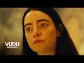 Poor Things Extended Preview 2023 Vudu