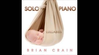 Brian Crain - Hush Little Baby