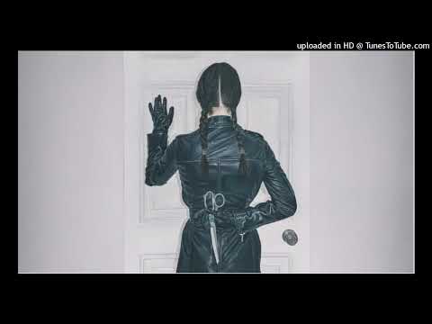 (free) "SUBBAN" evil swing beat (Prod. KEYZEE!)