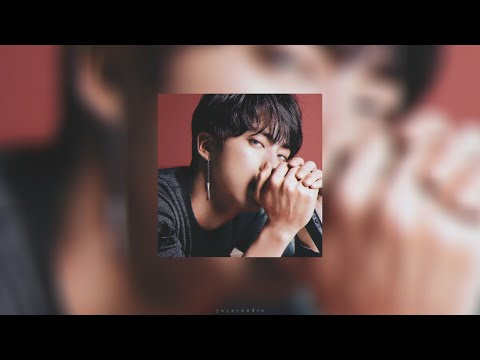 bts - school of tears ( 𝙨𝙡𝙤𝙬𝙚𝙙 & 𝙧𝙚𝙫𝙚𝙧𝙗 )