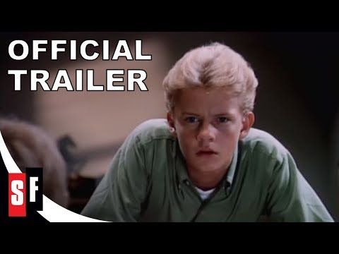 Matinee (1993) Official Trailer