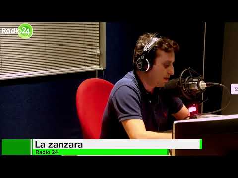 Franco Bruno e la moglie di Parenzo