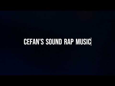 SoulRocca feat. M-Dot - Toil