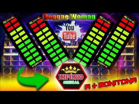 IMPÉRIO MUSICAL- DJ EDY MARLEY - MELÔ DO COQUEIRO