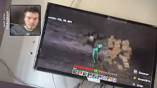 2 de fevereiro de 2026