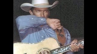 George Strait  That&#39;s The Truth
