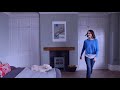Sharps Uncover The Hidden Space Fittedfurniture