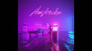 NEW ARCADES - CLEAN BREAK