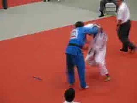 GStLeger Kataguruma 06 US Open