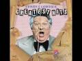 Jerry Clower A New Bull