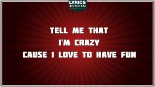 Sex In The 90&#39;s Lyrics - Gloria Estefan tribute - Lyrics2Stream