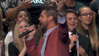 JASON CRABB_"Worth"  @ 2016 Assembly