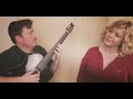 Daily Standard #49 Tennessee Waltz with Nina Clark
