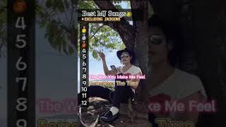 Please tell me the ranking of MJ for you📻 @MichaelJackton.official #shorts #michaeljackson #michaeljackton