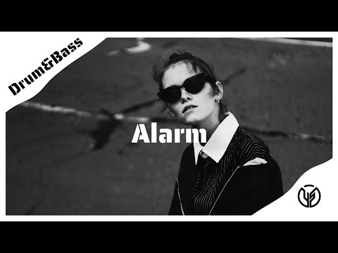 Sam Foxx, Reid Speed - Alarm