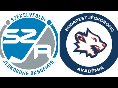 U16 5 SZJA-BJA 2025.09.16. live