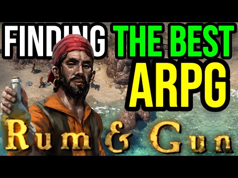 Просмотреть видео