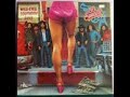 38 Special - Honky Tonk Dancer