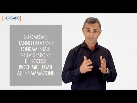 Condilo del ginocchio Le ossa della mobilità articolare di quanto previsto