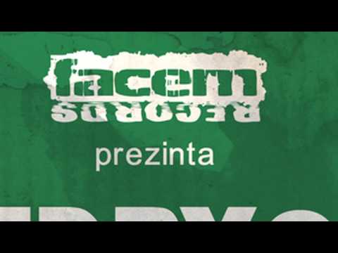 Cedry2k - Mintea Vizuala