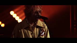 Rat Boy- Knock Knock (Vevo Halloween 2017)